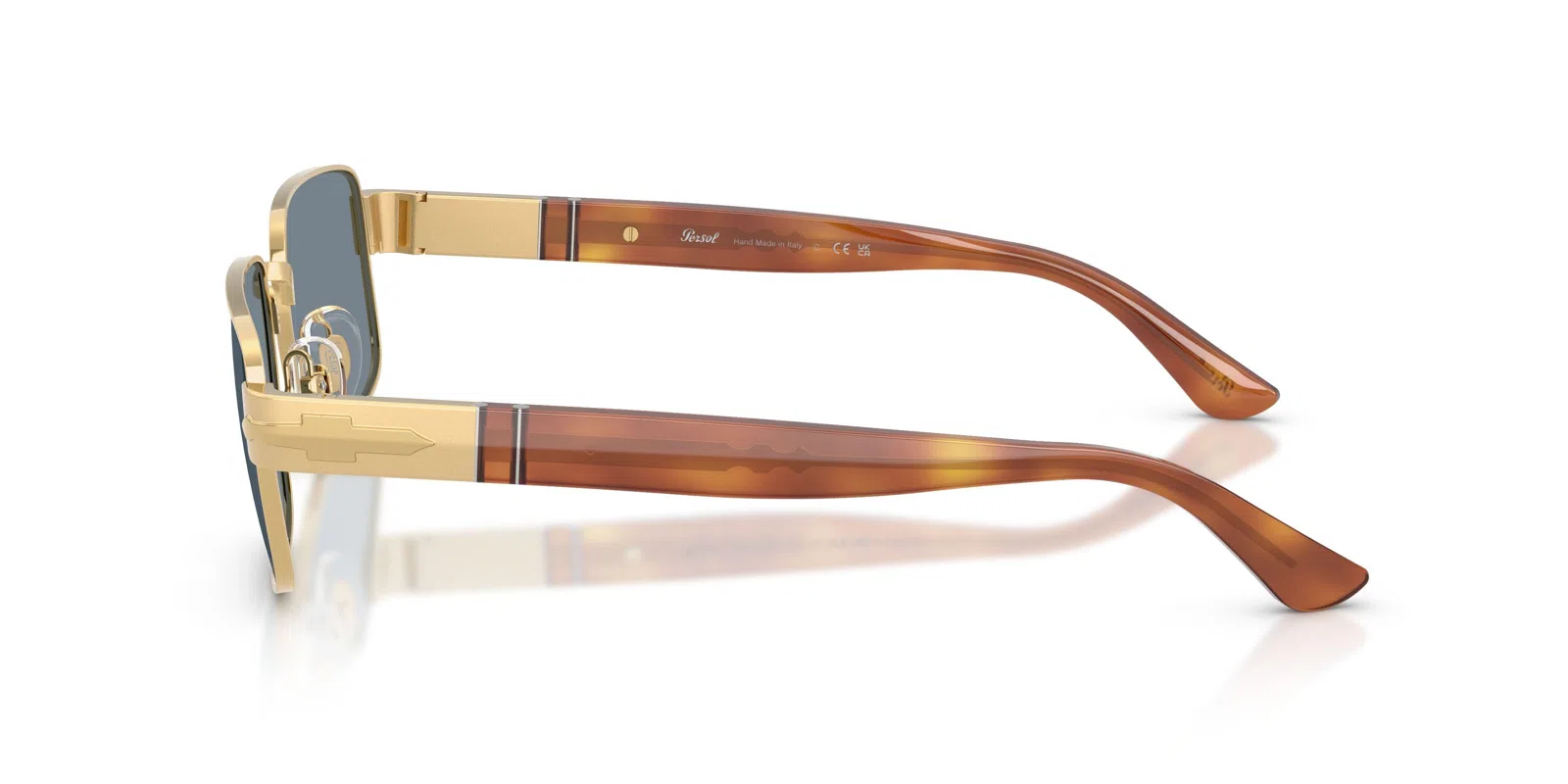 Persol 1022S Sunglasses - view 24